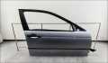 Дверь боковая BMW 3 E46 1998-2006 - 55087978