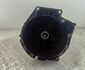 Кпп-5ст. (мкпп) BMW 3 E46 1998-2006 - 55087983