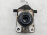 Замок капота BMW 3 E46 1998-2006 - 55087986