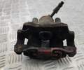 Суппорт BMW 3 E46 1998-2006 - 55087988