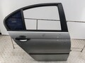 Дверь боковая BMW 3 E46 1998-2006 - 55087989