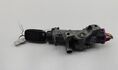 Замок зажигания Audi A4 (B6) 2000-2006 - 55087990
