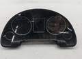 Приборная панель Audi A4 (B6) 2000-2006 - 55087996