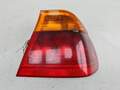 Фонарь задний BMW 3 E46 1998-2006 - 55087998