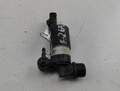 Насос омывателя Renault Megane 3 2009-2026 - 55088022