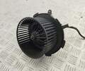 Моторчик печки Opel Zafira B 2005-2014 - 55088027