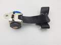 Ремень безопасности Ford Fiesta 5 2001-2007 - 55088033