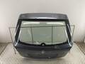 Крышка багажника Skoda Fabia 2007-2014 - 55088057