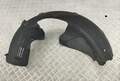 Защита арок (подкрылок) Ford Fiesta 5 2001-2007 - 55088064