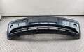 Бампер BMW 3 E46 1998-2006 - 55088066
