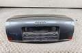 Крышка багажника Audi A6 (C5) 1997-2005 - 55088067