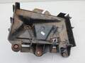 Крышка аккумулятора Skoda Fabia 2007-2014 - 55088078