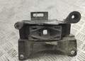 Кронштейн кпп Renault Megane 3 2009-2026 - 55088087