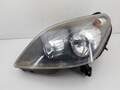 Фара передняя Opel Zafira B 2005-2014 - 55088108