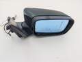 Зеркало боковое BMW 3 E46 1998-2006 - 55088117