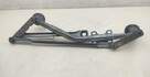 Трапеция дворников Ford Fiesta 5 2001-2007 - 55088124