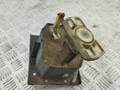 Кронштейн запасного колеса Volkswagen Sharan (рест) 2000-2010 - 55088125