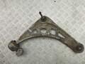 Рычаг подвески BMW 3 E46 1998-2006 - 55088129