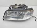 Фара передняя Audi A6 (C5) 1997-2005 - 55088134
