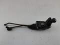 Кулиса кпп Audi A6 (C5) 1997-2005 - 55088136