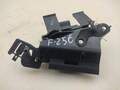 Ручка открывания капота Ford Fiesta 5 2001-2007 - 55088137