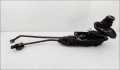 Кулиса кпп Volkswagen Passat 5 1996-2001 - 55088142