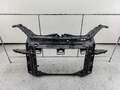 Телевизор Ford Fiesta 5 2001-2007 - 55088143