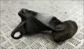 Кронштейн кпп Audi A6 (C5) 1997-2005 - 55088150