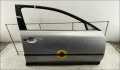 Дверь боковая Volkswagen Passat 5 1996-2001 - 55088154