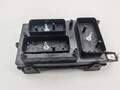 Блок предохранителей Opel Astra H 2004-2010 - 55088178