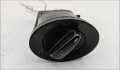 Переключатель света Volkswagen Passat 5 1996-2001 - 55088184