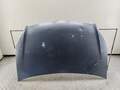 Капот Opel Zafira B 2005-2014 - 55088186