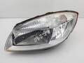 Фара передняя Skoda Fabia 2007-2014 - 55088193