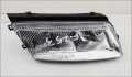 Фара передняя Volkswagen Passat 5 1996-2001 - 55088201