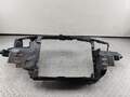 Телевизор Volkswagen Sharan (рест) 2000-2010 - 55088214