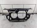 Телевизор Audi A6 (C5) 1997-2005 - 55088229