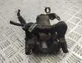 Суппорт Volkswagen Sharan (рест) 2000-2010 - 55088236