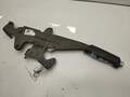 Трос ручника Volkswagen Sharan (рест) 2000-2010 - 55088238