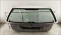 Крышка багажника Volkswagen Passat 5 1996-2001 - 55088239