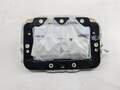 Подушка безопасности Renault Megane 3 2009-2026 - 55088248
