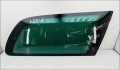 Стекло боковое кузовное Volkswagen Sharan (рест) 2000-2010 - 55088252