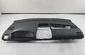 Панель передняя салона (торпедо) Volkswagen Sharan (рест) 2000-2010 - 55088258