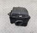 Корпус воздушного фильтра Volkswagen Sharan (рест) 2000-2010 - 55088266