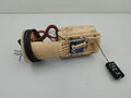 Бензонасос электрический Volkswagen Passat 5 1996-2001 - 55088274