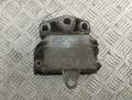 Подушка трансмисии Volkswagen Sharan (рест) 2000-2010 - 55088278