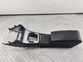 Подлокотник Volkswagen Passat 6 2005-2010 - 55088283