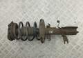 Амортизатор подвески Renault Megane 3 2009-2026 - 55088284