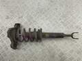 Амортизатор подвески Audi A6 (C5) 1997-2005 - 55088286