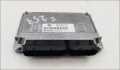 Блок управления двигателем Volkswagen Passat 5 1996-2001 - 55088288