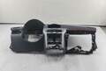 Панель передняя салона (торпедо) Opel Astra H 2004-2010 - 55088289